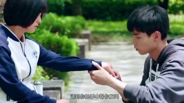 李敖一生都非常风流，他的情史有人来讲一讲吗？