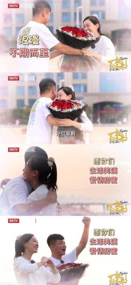 9170官方金沙入口